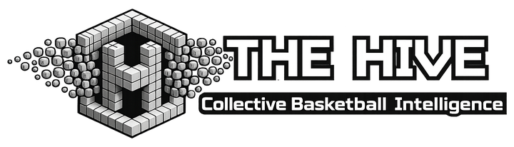 The Hive
